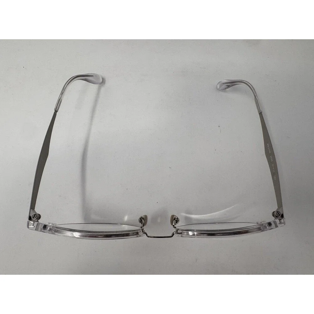 Ray-Ban RB5396 Eyeglass Frames Only 51-19-140 2936 Only One Available